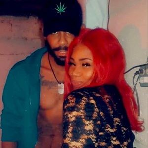 Meet your Posher, Marvin